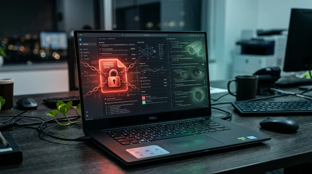 découvrez les deux principales catégories de logiciels malveillants indispensables à connaître pour protéger efficacement vos systèmes et données.