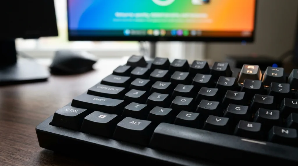 découvrez comment utiliser la combinaison ctrl + f5 pour vider le cache de votre navigateur et afficher les dernières mises à jour de vos sites web.