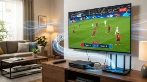 découvrez comment fonctionne l'iptv, ses principes de base et les technologies qui permettent la diffusion de la télévision via internet de manière simple et claire.