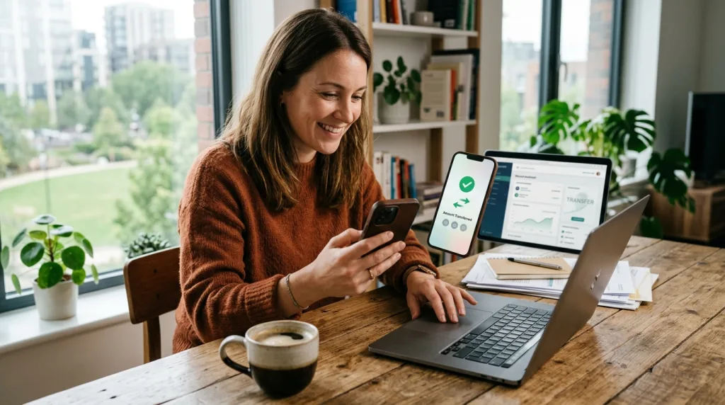 découvrez comment récupérer facilement l'argent de votre cagnotte leetchi grâce à nos conseils simples et rapides.