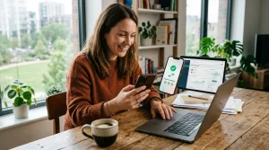 découvrez comment récupérer facilement l'argent de votre cagnotte leetchi grâce à nos conseils simples et rapides.